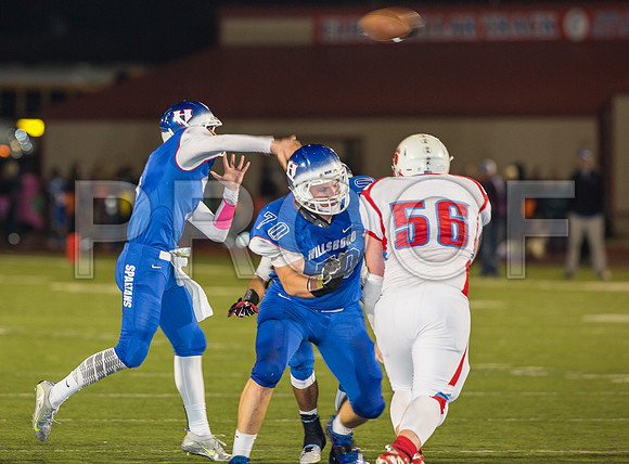 2014_11_ahs-hillsboro_007