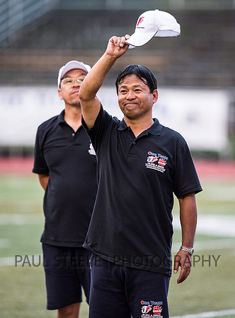 2015_07_prb_035