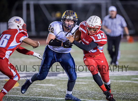 2015_11_ahs-bend_164