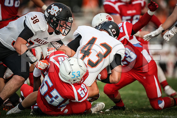 AHS vs Dallas Sept 12 2014-39