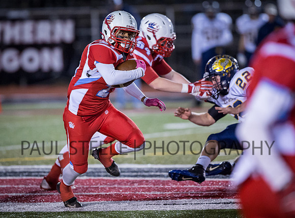 2015_11_ahs-bend_074