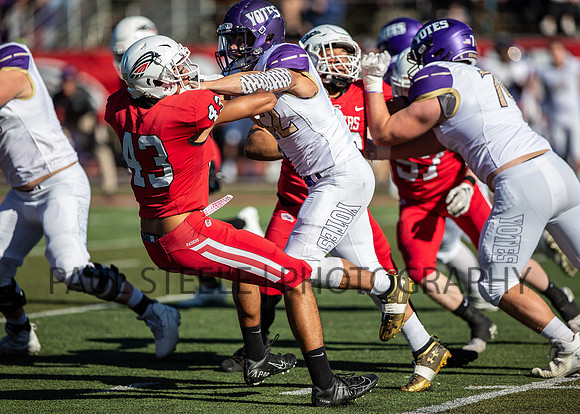 2019_10_sou-idaho_054