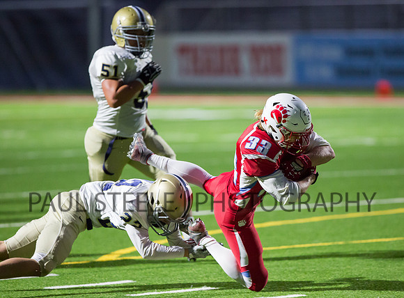 2016_09_ahs-marist_060
