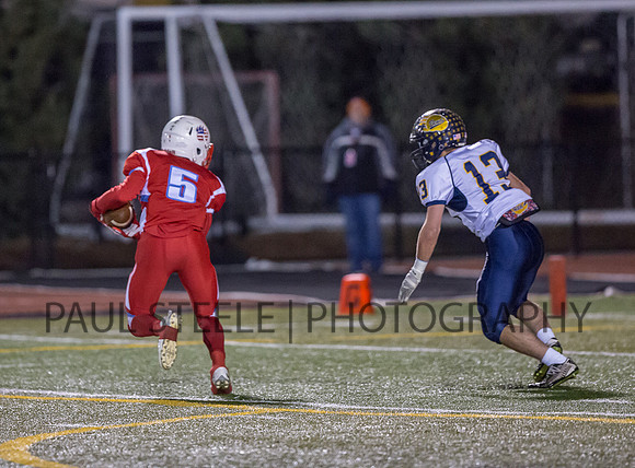 2015_11_ahs-bend_057
