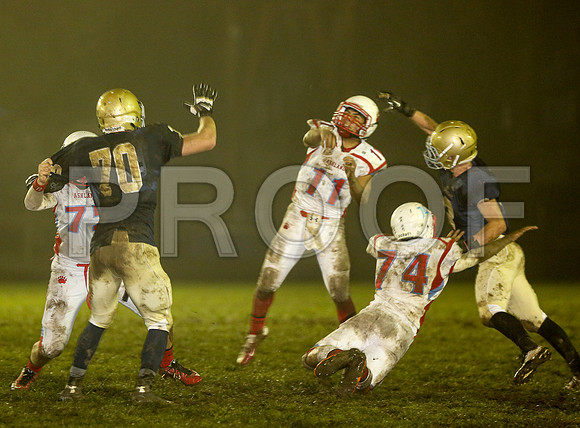 2014_10_ahs-marist_102