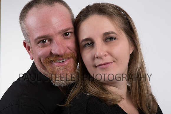 2016_01_waxman_041