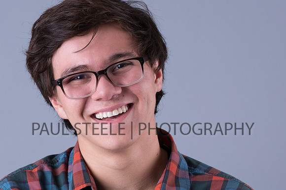 2014_11_Quinn_Teece_004