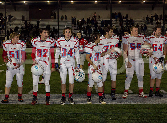 2014_11_ahs-hillsboro_154
