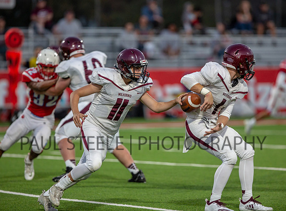2018_08_ahs-willamette_095