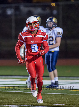 2015_11_ahs-bend_062