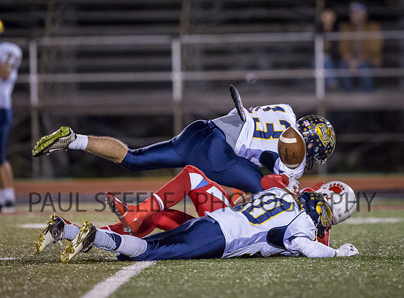 2015_11_ahs-bend_109