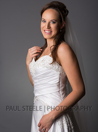 2015_07_monica_011