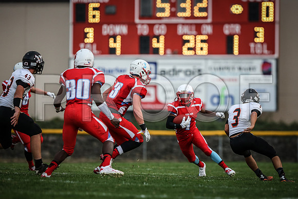 AHS vs Dallas Sept 12 2014-41