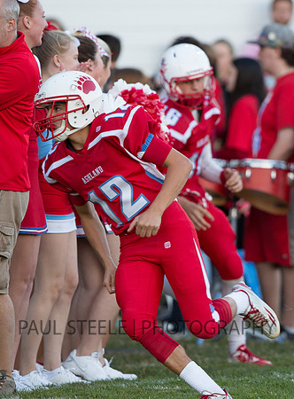 2015_09_ahs-kfalls_013