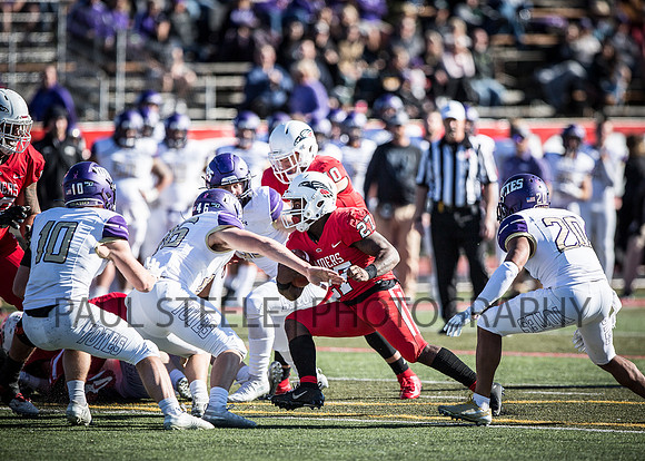 2019_10_sou-idaho_080