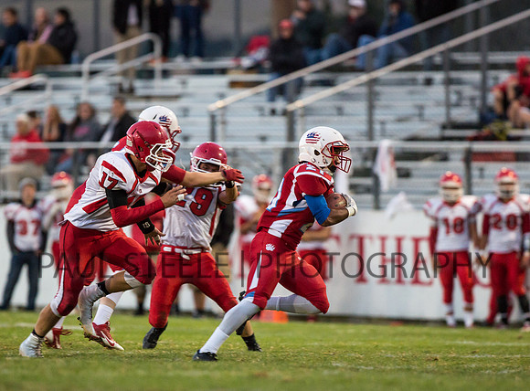 2015_09_ahs-kfalls_111