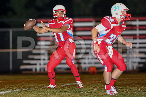 AHS vs Dallas Sept 12 2014-132