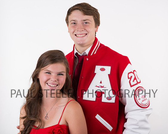 2014_09_maya-ryne_004