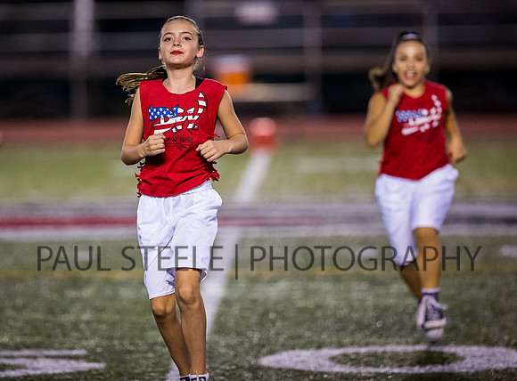 2015_07_prb_246