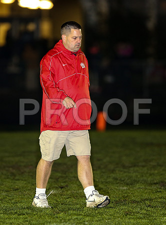 2014_10_ahs-marist_063