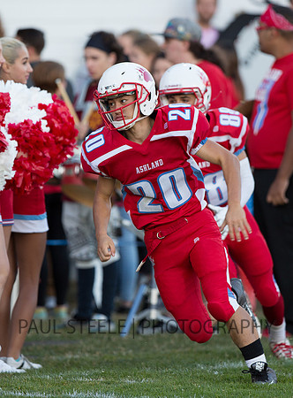 2015_09_ahs-kfalls_017