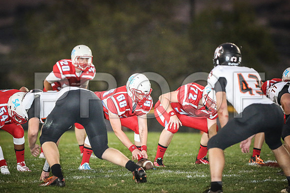 AHS vs Dallas Sept 12 2014-62