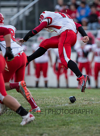 2015_09_ahs-kfalls_038