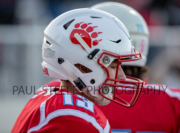 2018_08_ahs-willamette_021