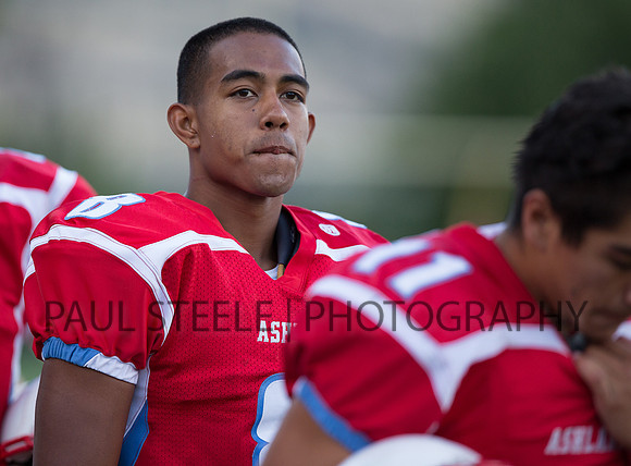 2015_09_ahs-kfalls_028