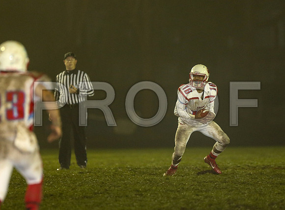 2014_10_ahs-marist_110