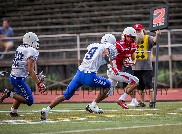 2015_07_prb_135