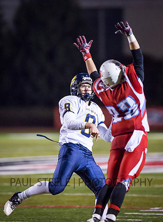 2015_11_ahs-bend_099