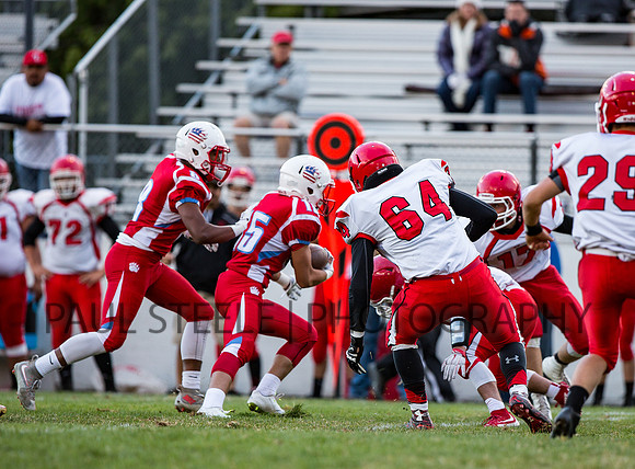 2015_09_ahs-kfalls_049