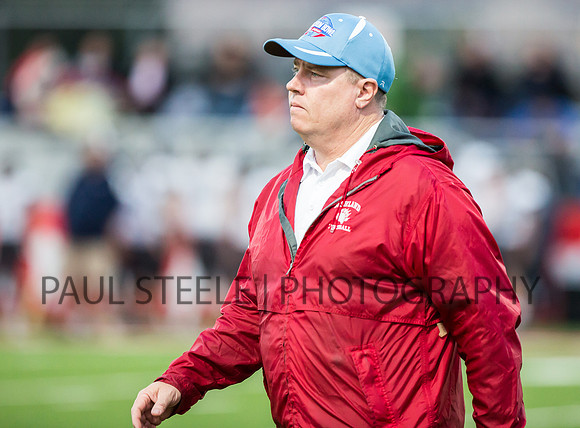 2017_09_ahs-springfield_036