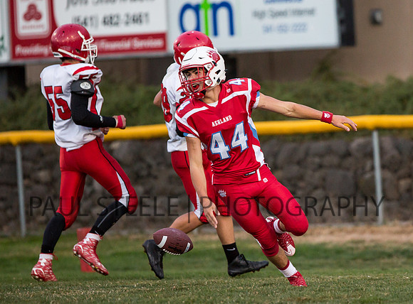 2015_09_ahs-kfalls_104