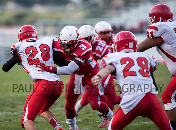 2015_09_ahs-kfalls_076