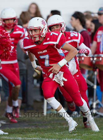 2015_09_ahs-kfalls_022
