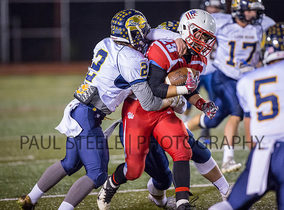 2015_11_ahs-bend_073