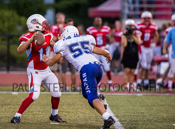 2015_07_prb_213