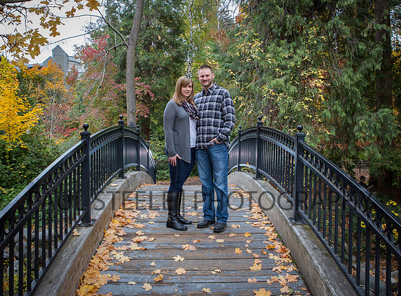 2015_11_joe-nicole_052