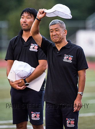 2015_07_prb_033