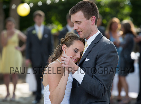 2015_08_monica-album-all_503