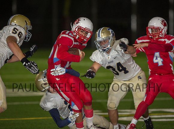 2016_09_ahs-marist_087