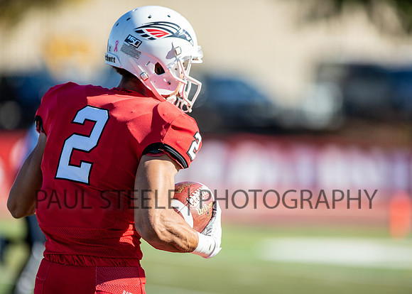 2019_10_sou-idaho_043