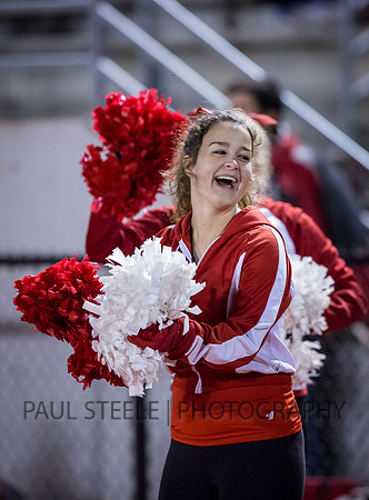 2015_11_ahs-bend_169