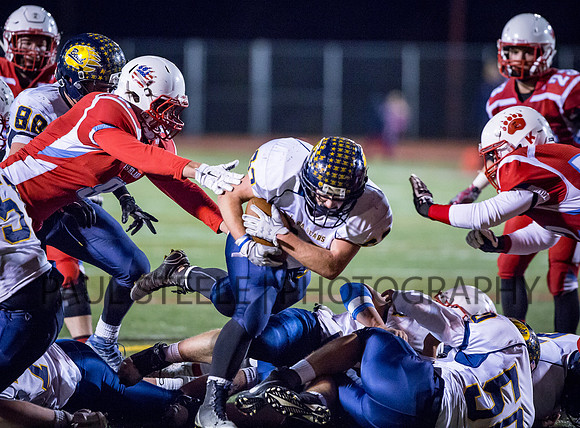 2015_11_ahs-bend_159