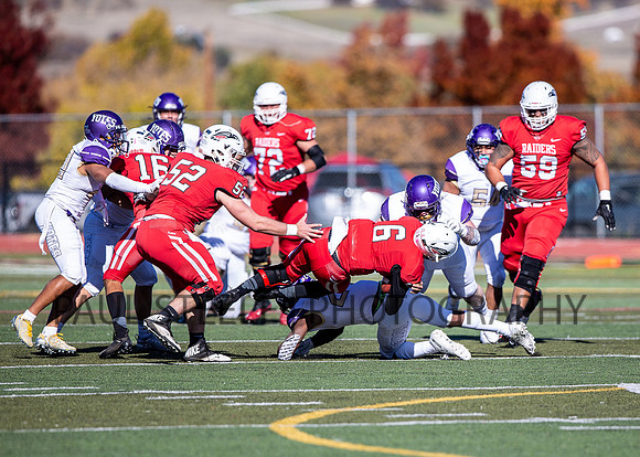 2019_10_sou-idaho_039