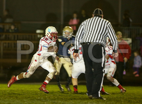 2014_10_ahs-marist_051