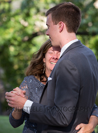 2015_08_monica-album-all_548