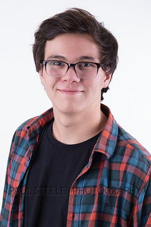 2014_11_Quinn_Teece_020